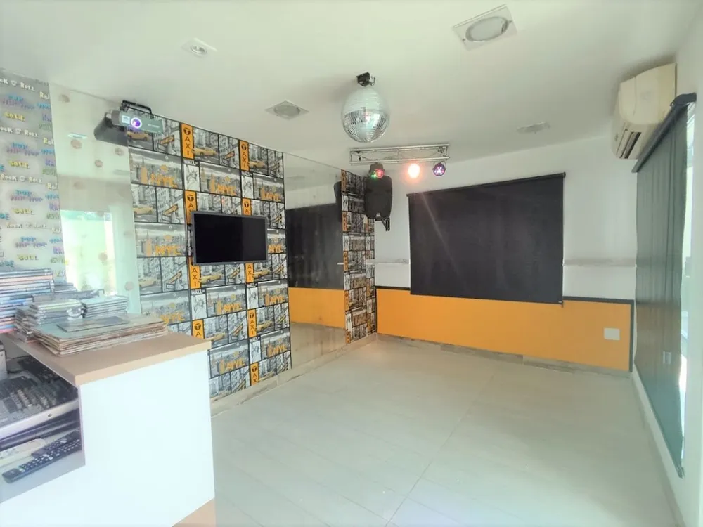 Casa, 5 quartos, 600 m² - Foto 51