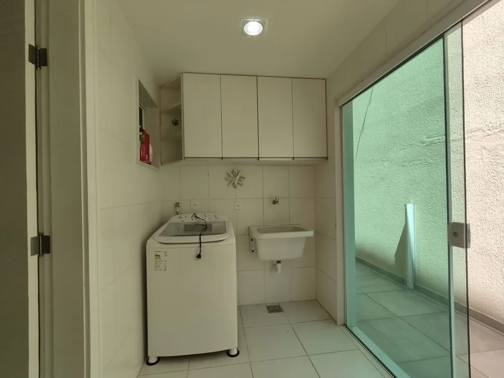 Casa, 5 quartos, 600 m² - Foto 73
