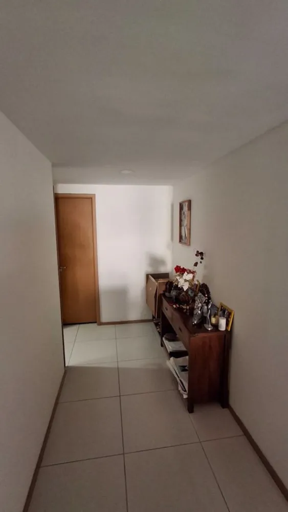 Apartamento, 2 quartos, 75 m² - Foto 3