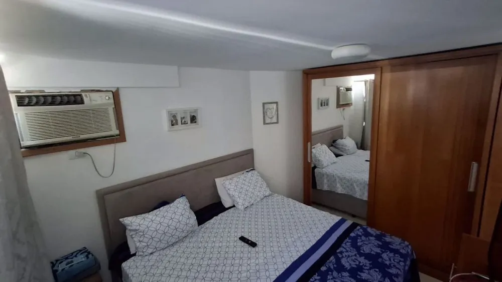Apartamento, 2 quartos, 75 m² - Foto 7
