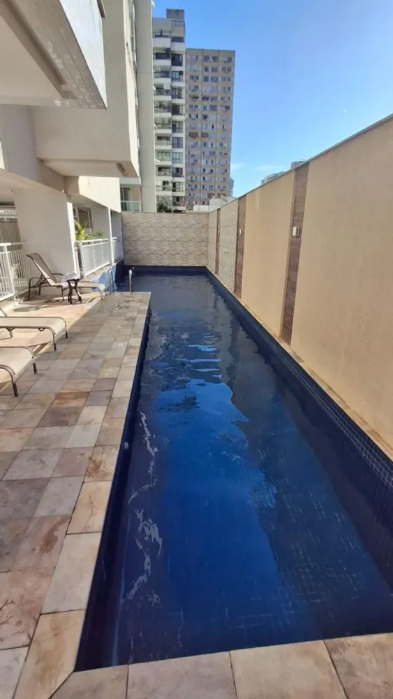 Apartamento, 2 quartos, 75 m² - Foto 15