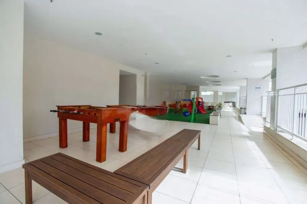 Apartamento, 2 quartos, 75 m² - Foto 20