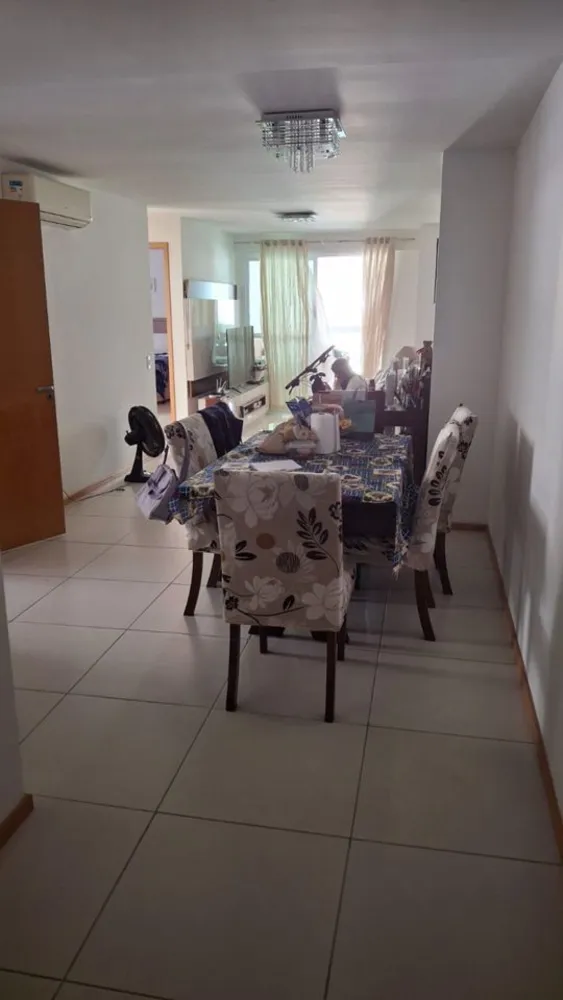 Apartamento, 2 quartos, 75 m² - Foto 1