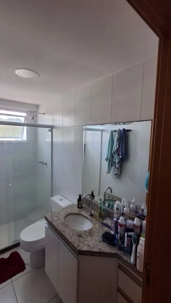 Apartamento, 2 quartos, 75 m² - Foto 8