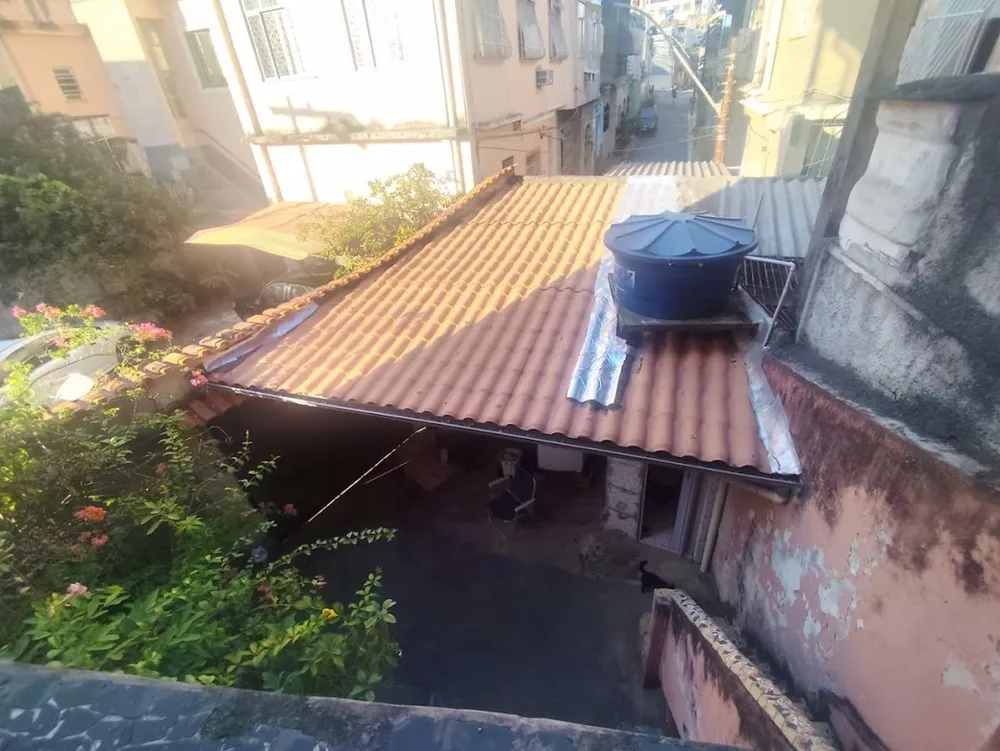 Casa, 4 quartos, 320 m² - Foto 17