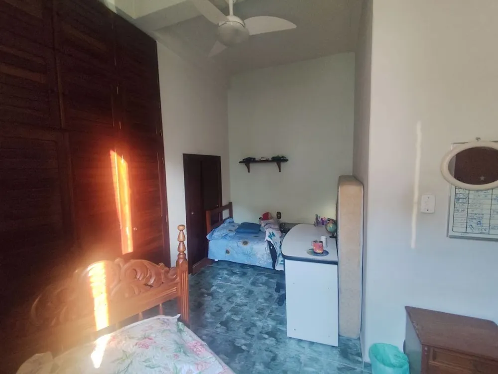 Casa, 4 quartos, 320 m² - Foto 10