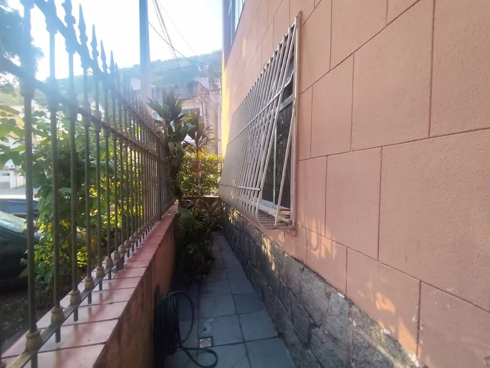 Casa, 4 quartos, 320 m² - Foto 18
