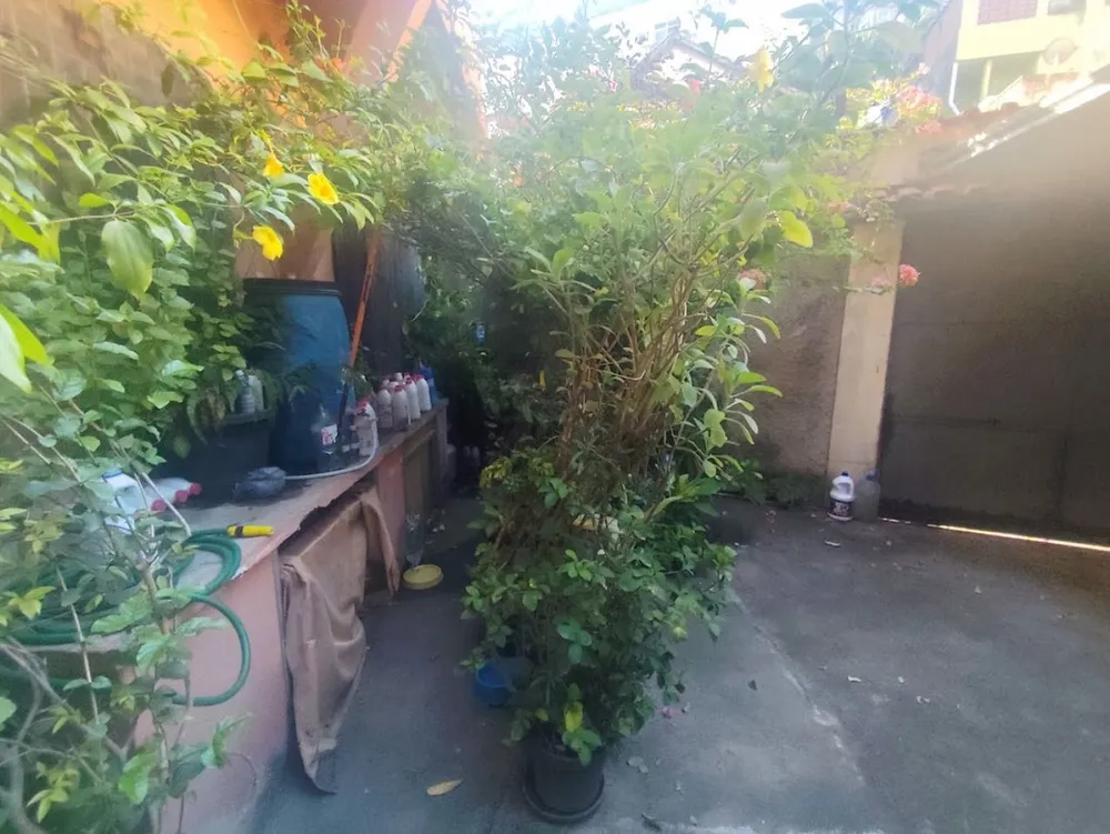 Casa, 4 quartos, 320 m² - Foto 13