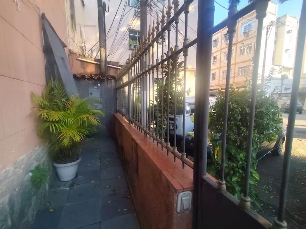 Casa, 4 quartos, 320 m² - Foto 19