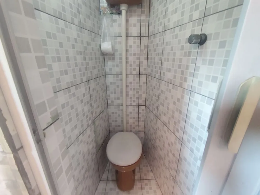 Casa, 4 quartos, 320 m² - Foto 12