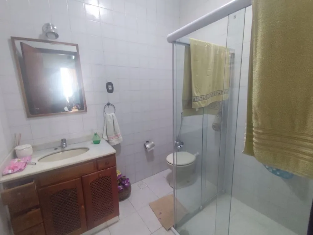 Casa, 4 quartos, 320 m² - Foto 11