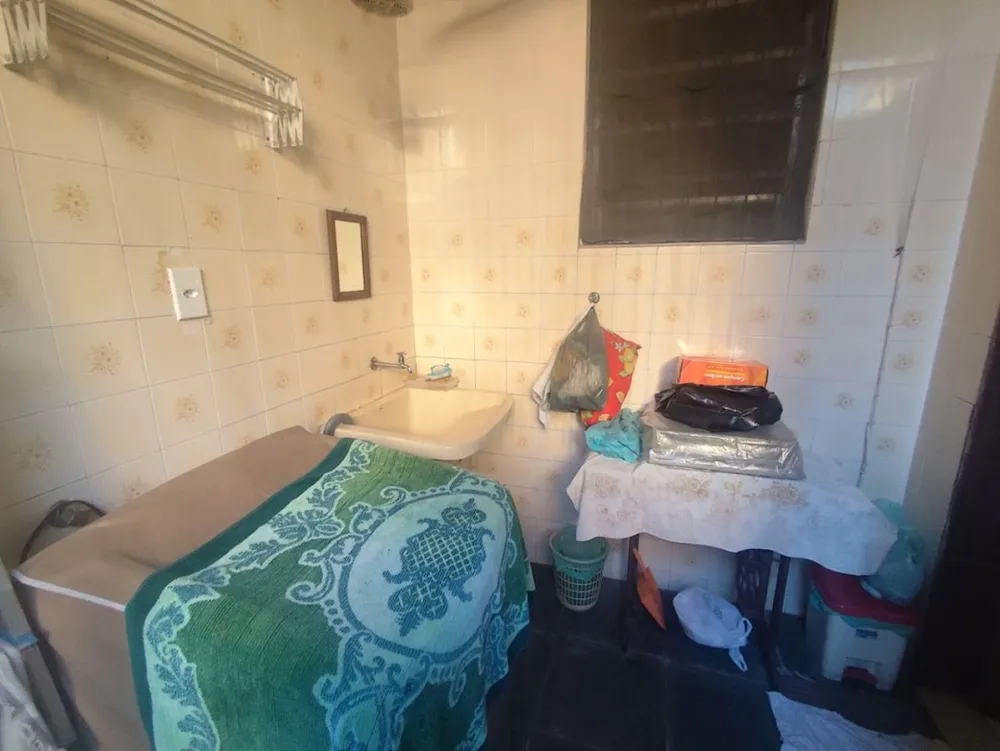 Casa, 4 quartos, 320 m² - Foto 17