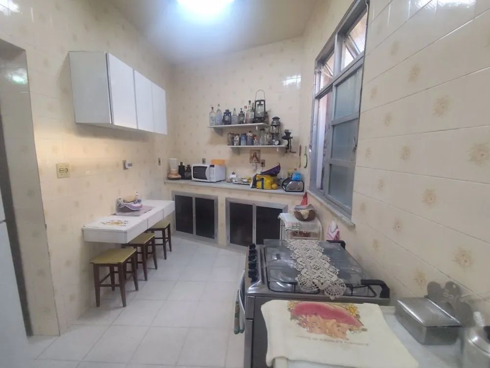 Casa, 4 quartos, 320 m² - Foto 7