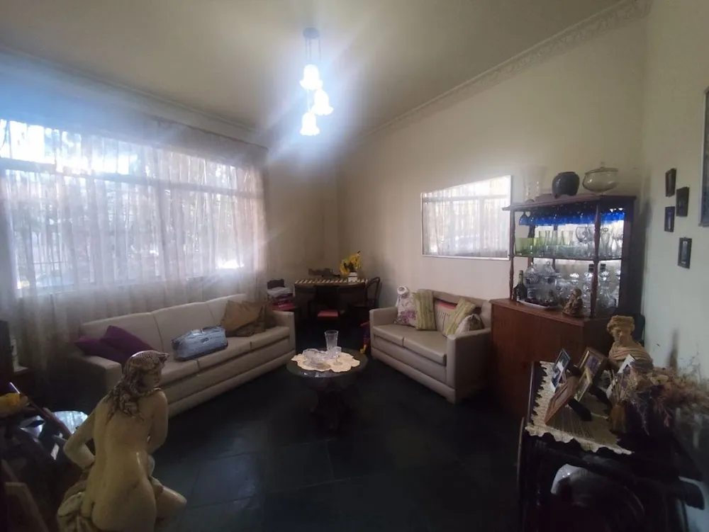 Casa, 4 quartos, 320 m² - Foto 2