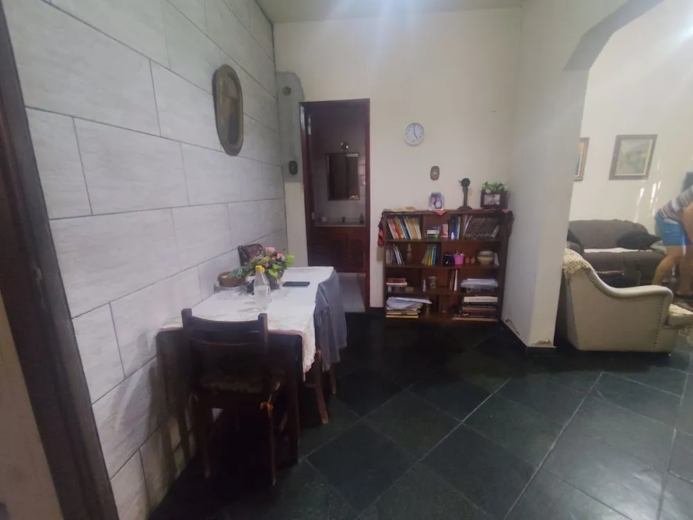 Casa, 4 quartos, 320 m² - Foto 4