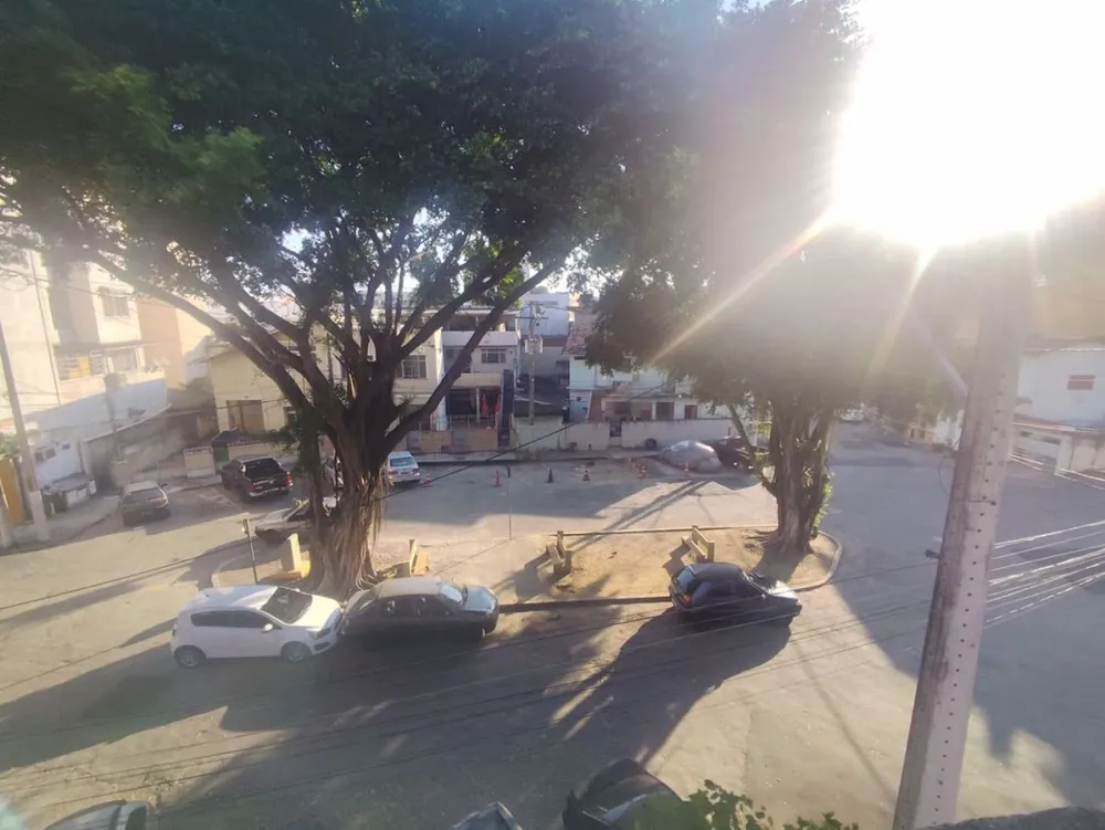 Casa, 4 quartos, 320 m² - Foto 15