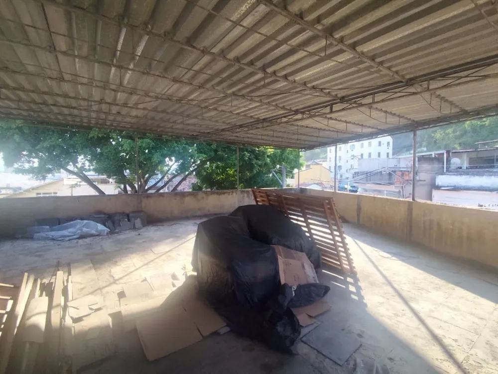 Casa, 4 quartos, 320 m² - Foto 22