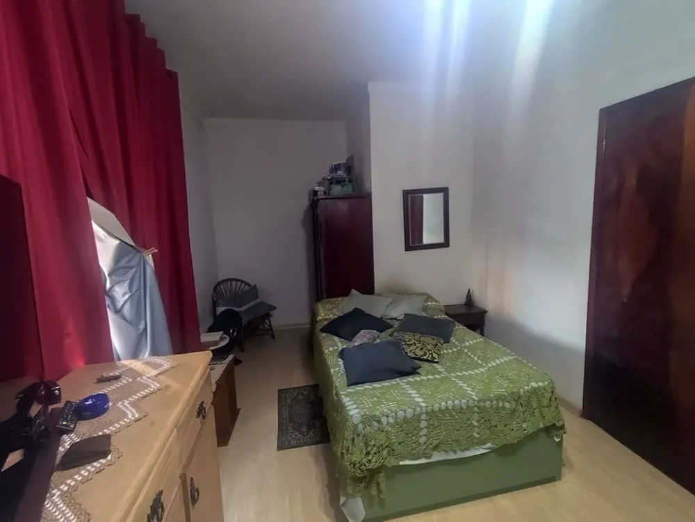 Casa, 4 quartos, 320 m² - Foto 14