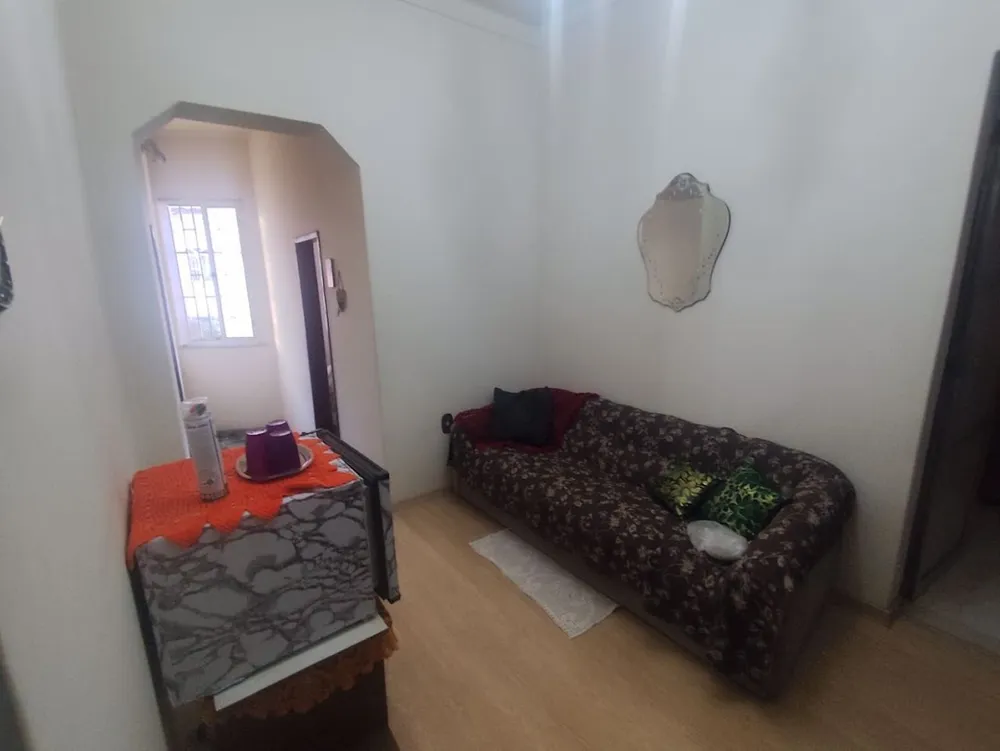Casa, 4 quartos, 320 m² - Foto 9