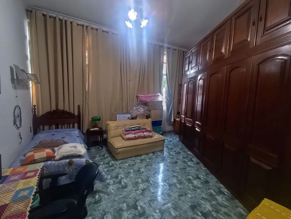 Casa, 4 quartos, 320 m² - Foto 9