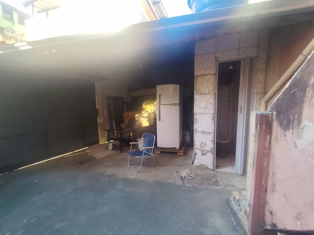 Casa, 4 quartos, 320 m² - Foto 10