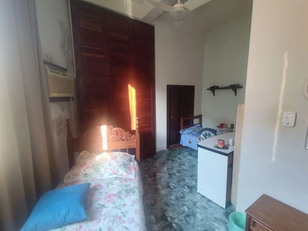 Casa, 4 quartos, 320 m² - Foto 20