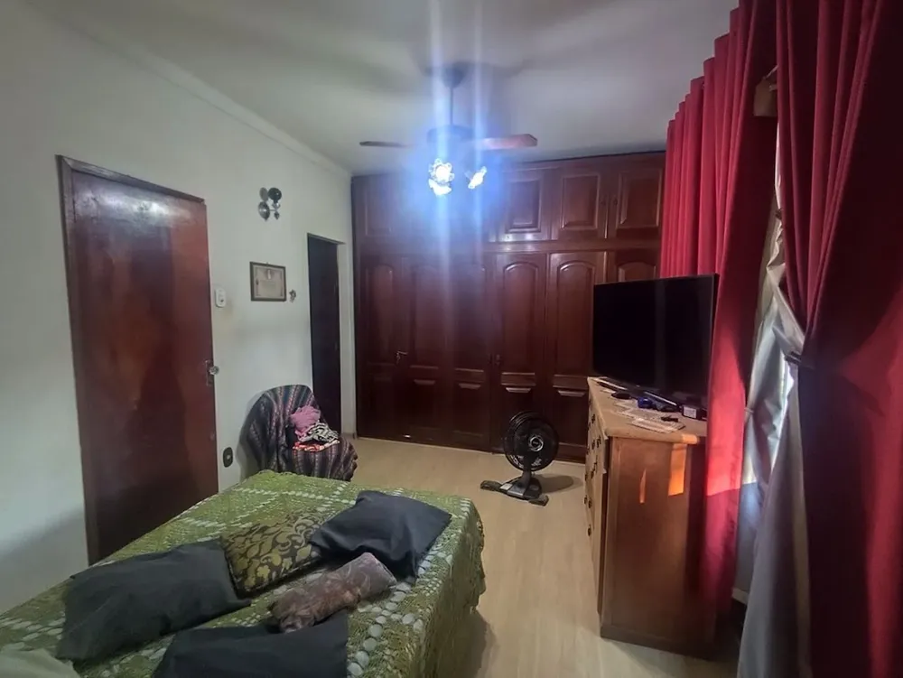 Casa, 4 quartos, 320 m² - Foto 13