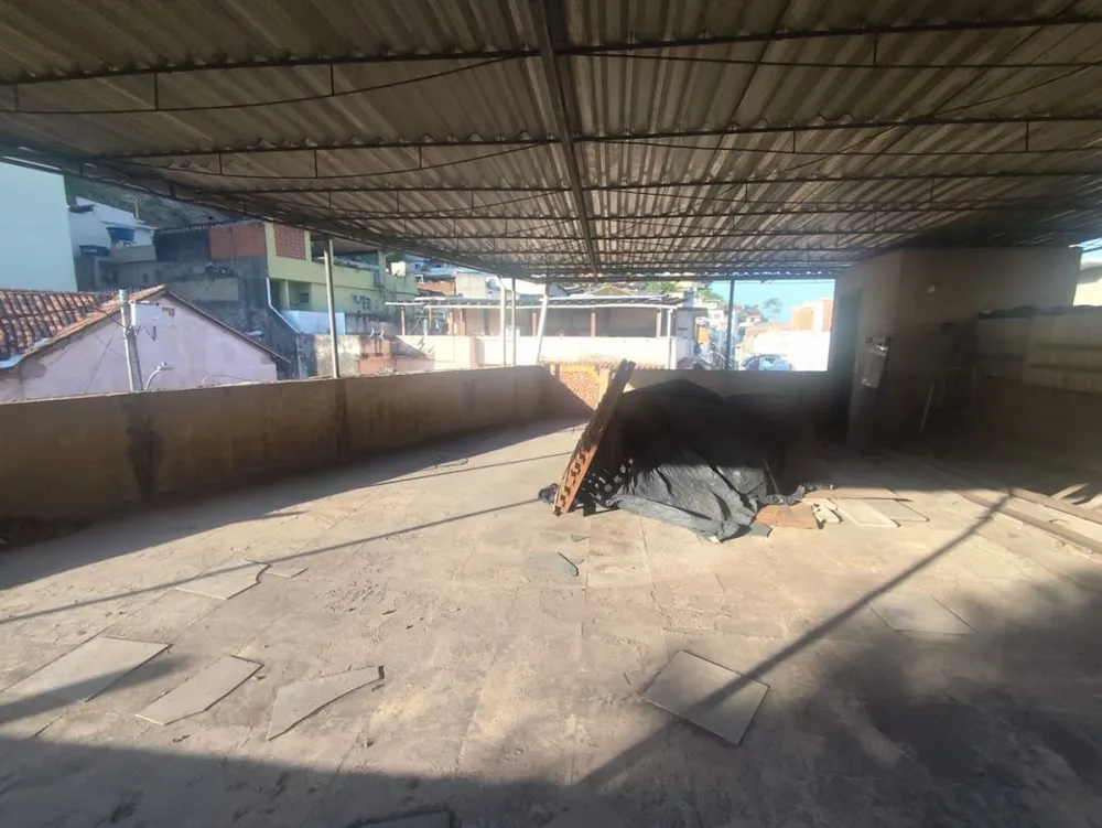 Casa, 4 quartos, 320 m² - Foto 16