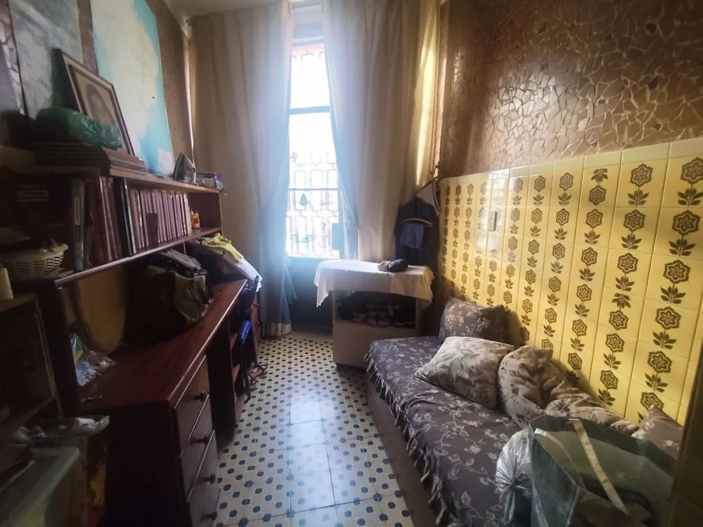 Casa, 4 quartos, 320 m² - Foto 5