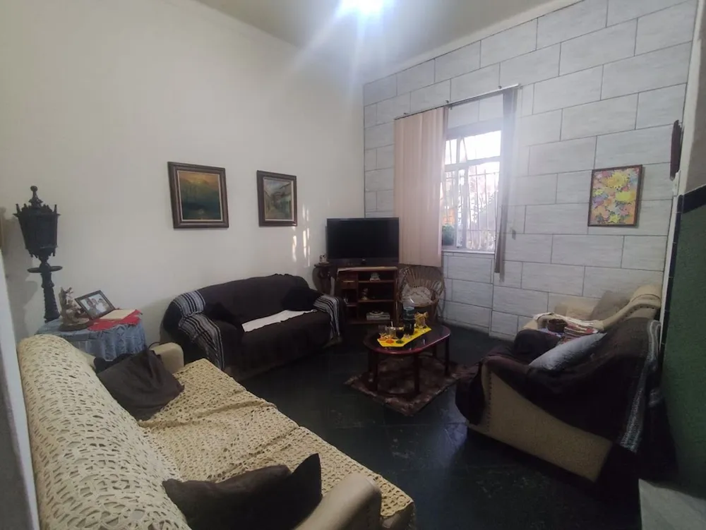 Casa, 4 quartos, 320 m² - Foto 3