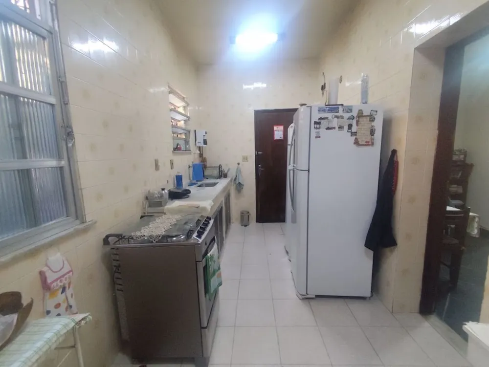 Casa, 4 quartos, 320 m² - Foto 8