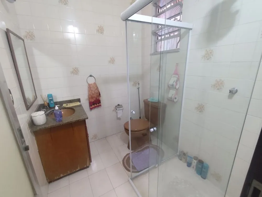 Casa, 4 quartos, 320 m² - Foto 6