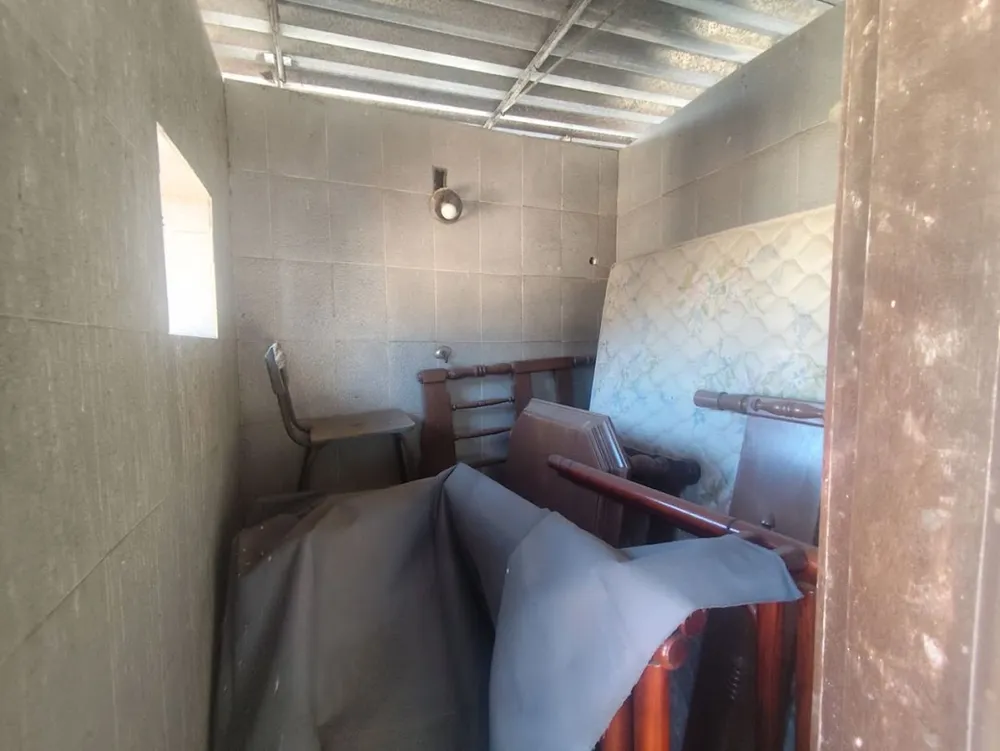 Casa, 4 quartos, 320 m² - Foto 14