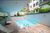 Apartamento, 1 quarto, 120 m² - Foto 9
