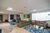 Apartamento, 1 quarto, 120 m² - Foto 11