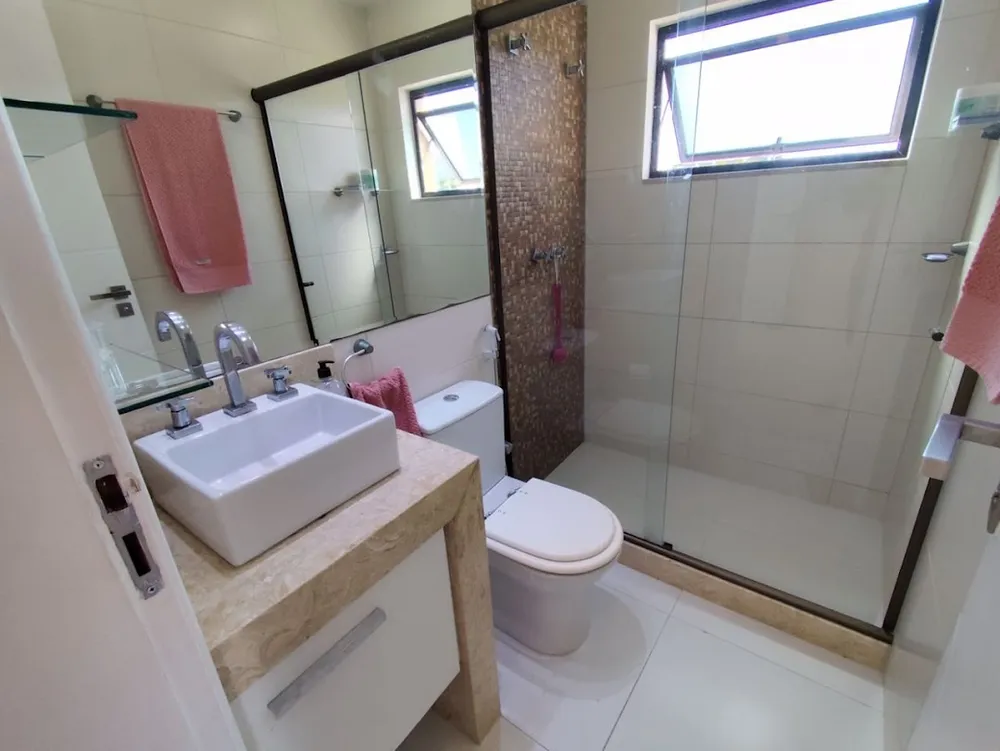 Casa, 5 quartos, 265 m² - Foto 32