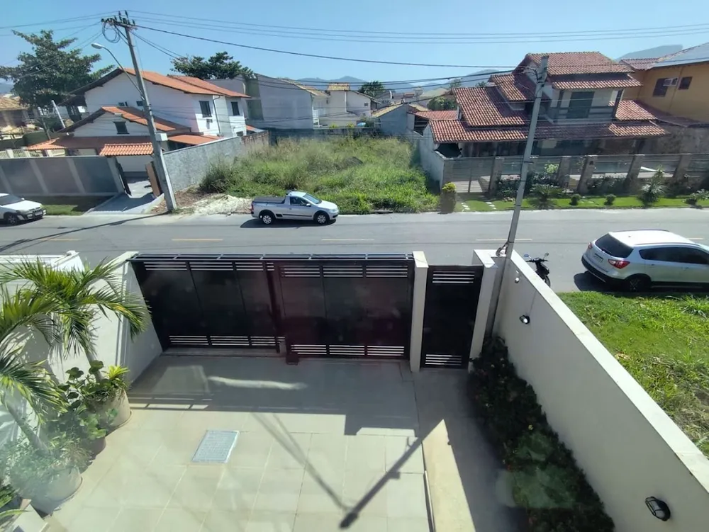 Casa, 5 quartos, 265 m² - Foto 45