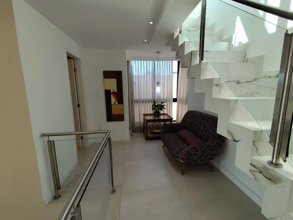 Casa, 5 quartos, 265 m² - Foto 17