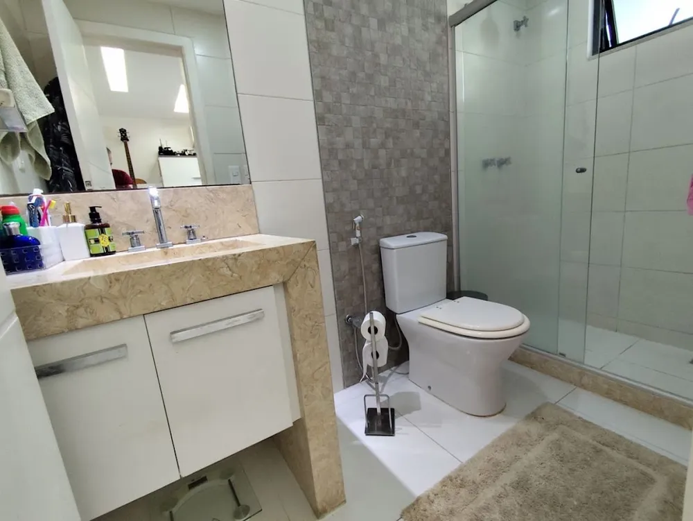 Casa, 5 quartos, 265 m² - Foto 15