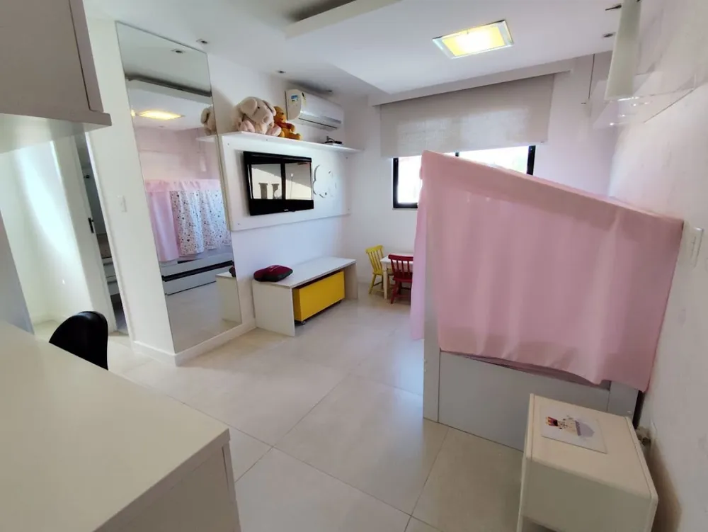 Casa, 5 quartos, 265 m² - Foto 25