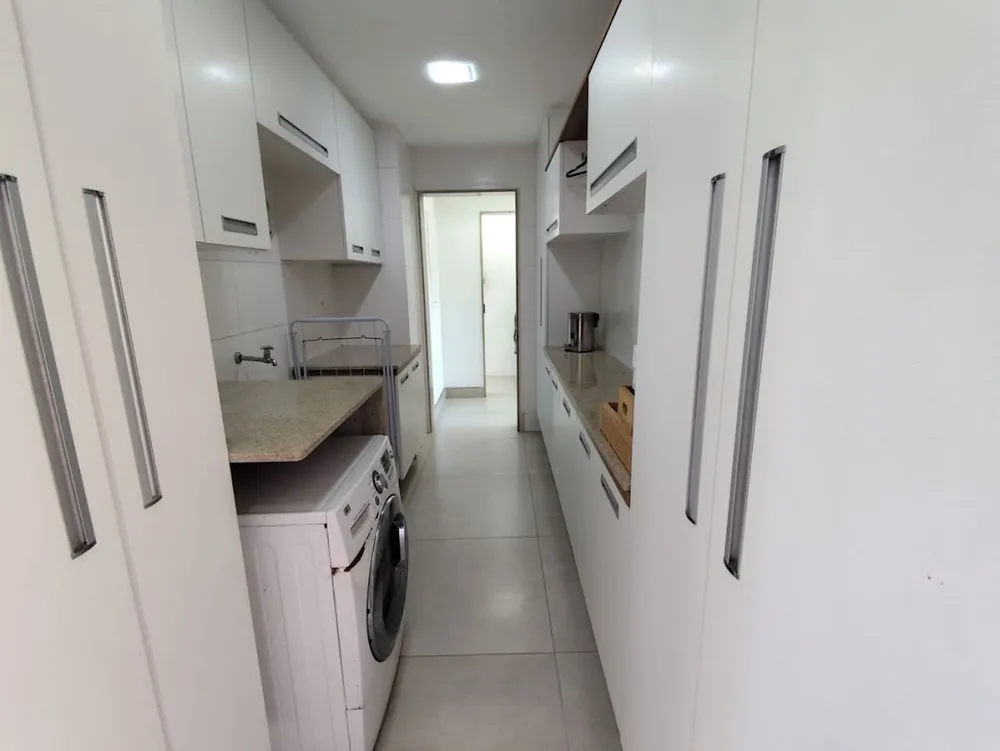 Casa, 5 quartos, 265 m² - Foto 12