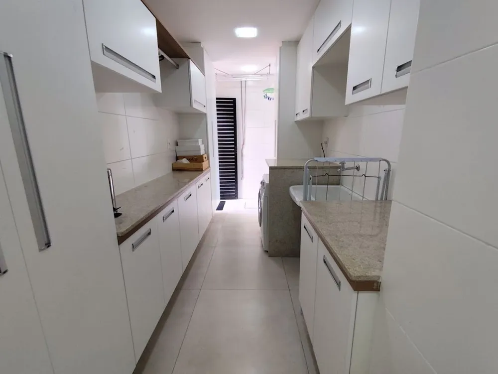 Casa, 5 quartos, 265 m² - Foto 11
