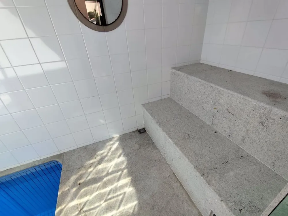 Casa, 5 quartos, 265 m² - Foto 44