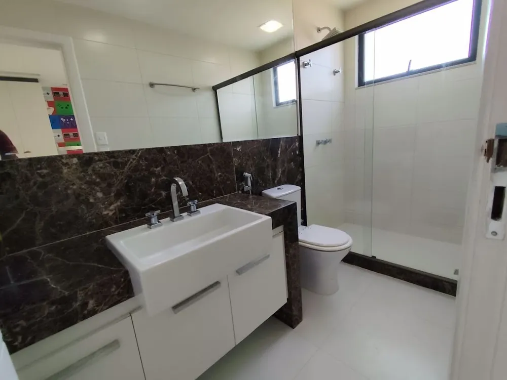 Casa, 5 quartos, 265 m² - Foto 24