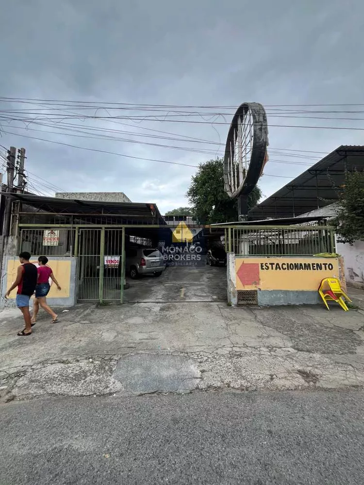 Loteamento e Condomínio, 1300 m² - Foto 16