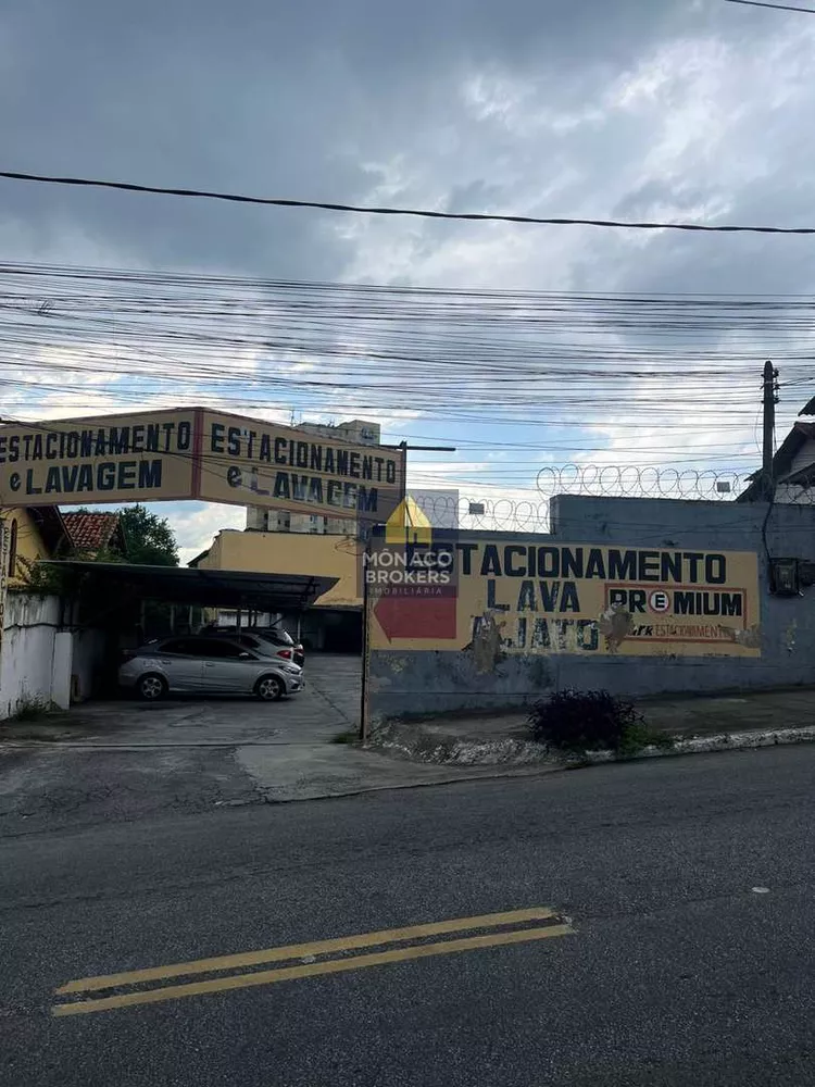 Loteamento e Condomínio, 1300 m² - Foto 9