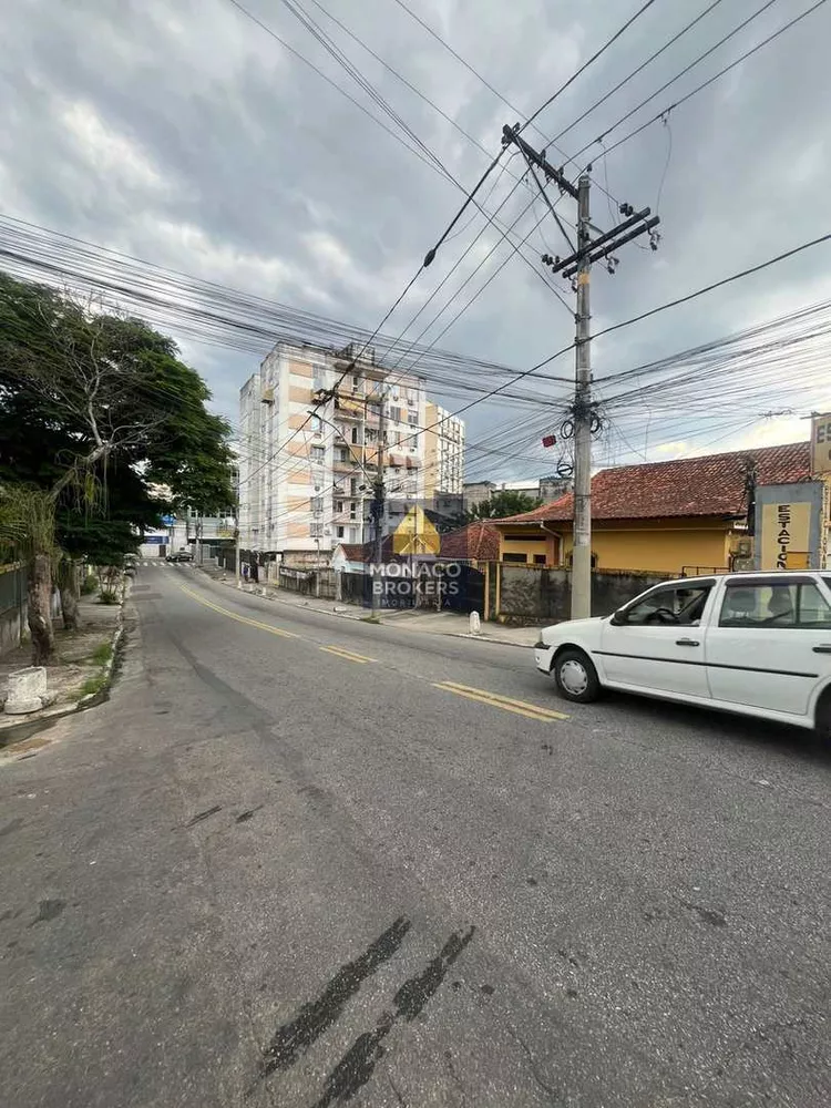 Loteamento e Condomínio, 1300 m² - Foto 13