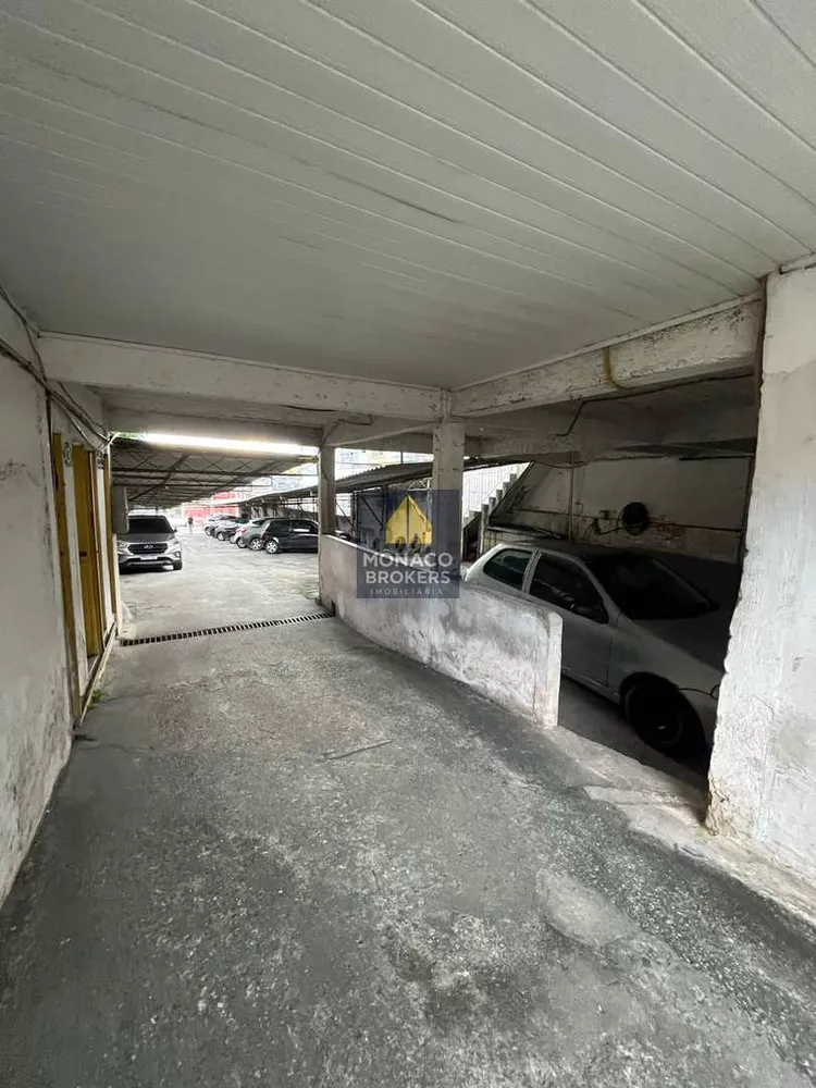 Loteamento e Condomínio, 1300 m² - Foto 2