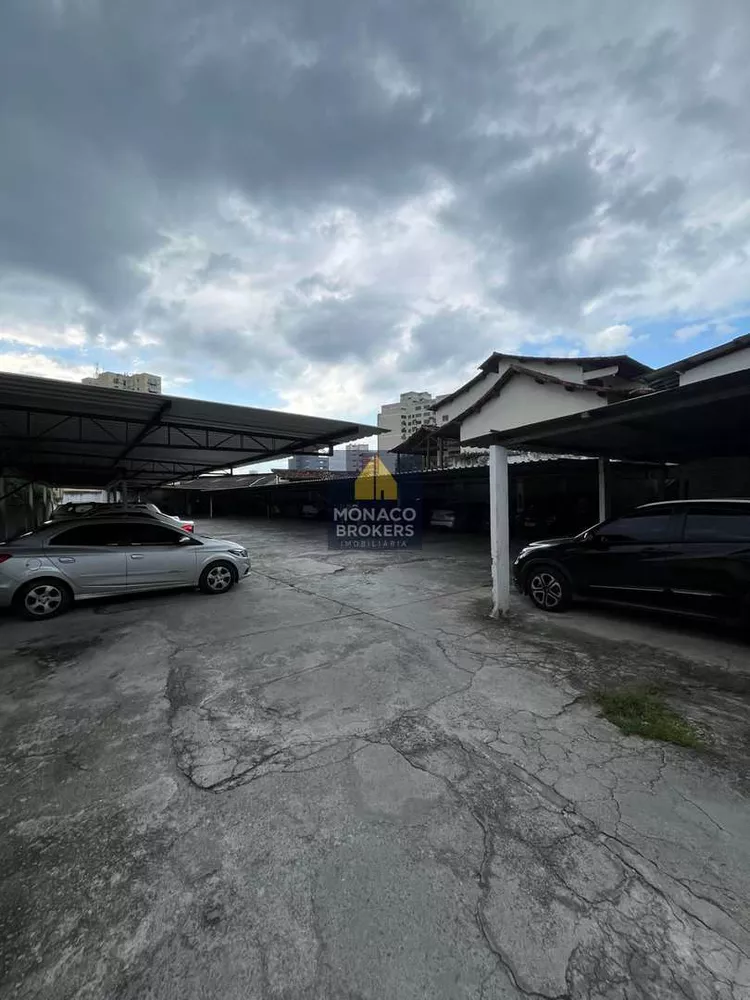 Loteamento e Condomínio, 1300 m² - Foto 10