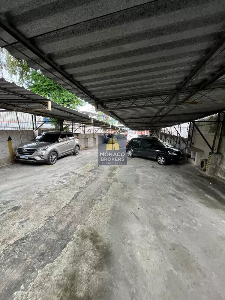 Loteamento e Condomínio, 1300 m² - Foto 6